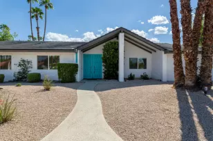 2963 E Orella Cir, Palm Springs, CA 92264 - Photo 1