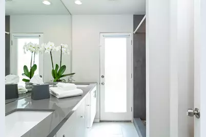 2963 E Orella Circle, Palm Springs, CA 92264 - Photo 33