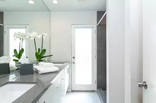 2963 E Orella Cir, Palm Springs, CA 92264 - Photo 33