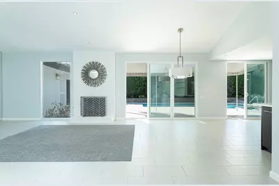 2963 E Orella Circle, Palm Springs, CA 92264 - Photo 7