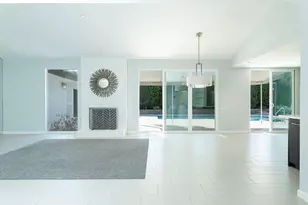 2963 E Orella Cir, Palm Springs, CA 92264 - Photo 7