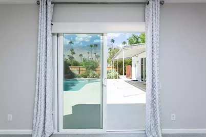 2963 E Orella Circle, Palm Springs, CA 92264 - Photo 45