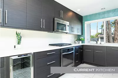 2963 E Orella Circle, Palm Springs, CA 92264 - Photo 51