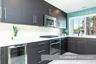 2963 E Orella Cir, Palm Springs, CA 92264 - Photo 51