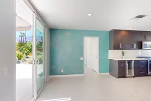 2963 E Orella Cir, Palm Springs, CA 92264 - Photo 17