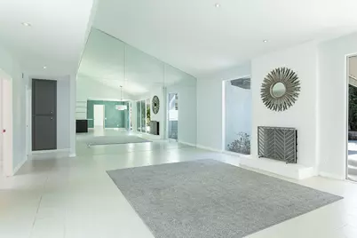 2963 E Orella Circle, Palm Springs, CA 92264 - Photo 9