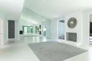 2963 E Orella Cir, Palm Springs, CA 92264 - Photo 9