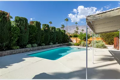 2963 E Orella Circle, Palm Springs, CA 92264 - Photo 23