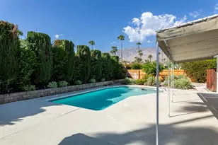 2963 E Orella Cir, Palm Springs, CA 92264 - Photo 23