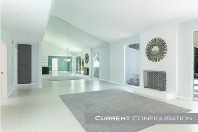2963 E Orella Circle, Palm Springs, CA 92264 - Photo 49