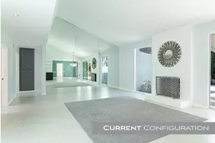 2963 E Orella Cir, Palm Springs, CA 92264 - Photo 49