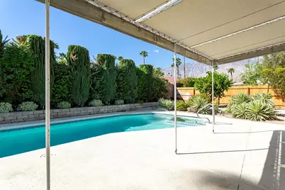 2963 E Orella Circle, Palm Springs, CA 92264 - Photo 19