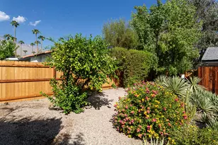 2963 E Orella Cir, Palm Springs, CA 92264 - Photo 25