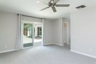 2963 E Orella Circle, Palm Springs, CA 92264 - Photo 43