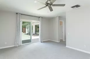 2963 E Orella Cir, Palm Springs, CA 92264 - Photo 43