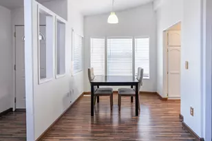45395 7th St, Big Bear City, CA 92314 - Photo 13