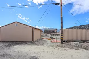 45395 7th St, Big Bear City, CA 92314 - Photo 35