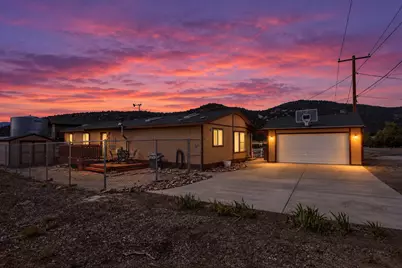 45395 7th Street, Big Bear City, CA 92314 - Photo 5