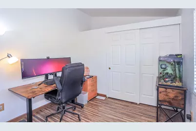45395 7th Street, Big Bear City, CA 92314 - Photo 21