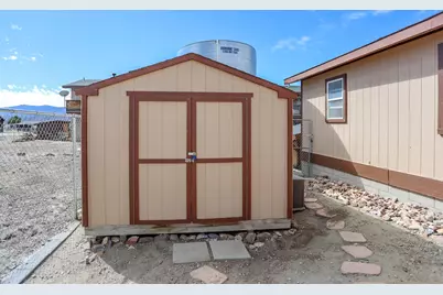 45395 7th Street, Big Bear City, CA 92314 - Photo 39