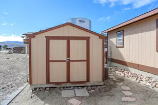 45395 7th St, Big Bear City, CA 92314 - Photo 39