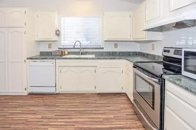 45395 7th Street, Big Bear City, CA 92314 - Photo 11