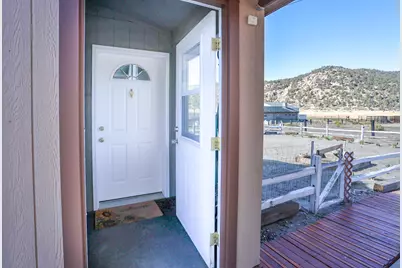 45395 7th Street, Big Bear City, CA 92314 - Photo 7
