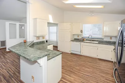 45395 7th Street, Big Bear City, CA 92314 - Photo 9