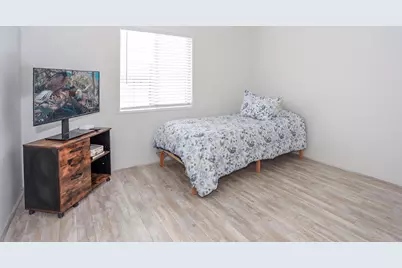45395 7th Street, Big Bear City, CA 92314 - Photo 23