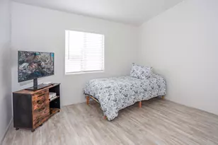 45395 7th St, Big Bear City, CA 92314 - Photo 23