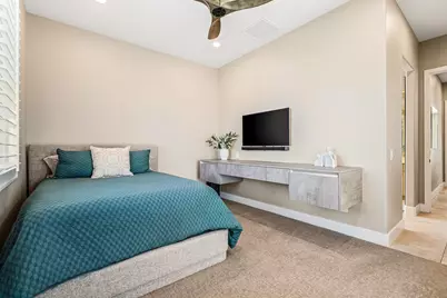 3 Monet Court, Rancho Mirage, CA 92270 - Photo 31
