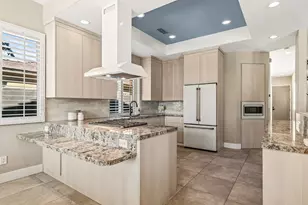 3 Monet Ct, Rancho Mirage, CA 92270 - Photo 17