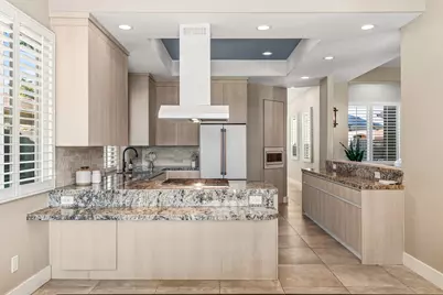 3 Monet Court, Rancho Mirage, CA 92270 - Photo 7