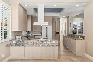 3 Monet Ct, Rancho Mirage, CA 92270 - Photo 7