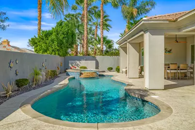 3 Monet Court, Rancho Mirage, CA 92270 - Photo 39