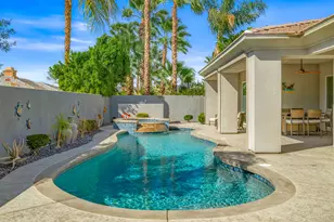 3 Monet Ct, Rancho Mirage, CA 92270 - Photo 39