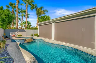 3 Monet Ct, Rancho Mirage, CA 92270 - Photo 41