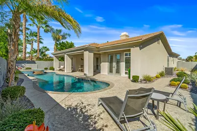 3 Monet Court, Rancho Mirage, CA 92270 - Photo 9