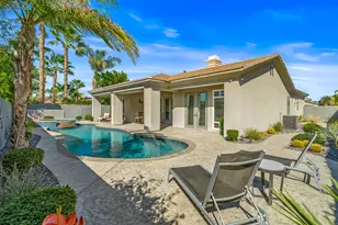 3 Monet Ct, Rancho Mirage, CA 92270 - Photo 9