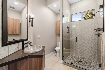 3 Monet Court, Rancho Mirage, CA 92270 - Photo 29