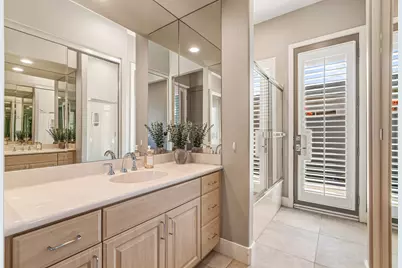 3 Monet Court, Rancho Mirage, CA 92270 - Photo 33