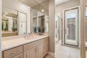 3 Monet Ct, Rancho Mirage, CA 92270 - Photo 33