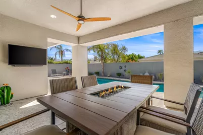3 Monet Court, Rancho Mirage, CA 92270 - Photo 35