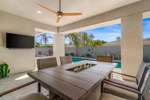 3 Monet Ct, Rancho Mirage, CA 92270 - Photo 35