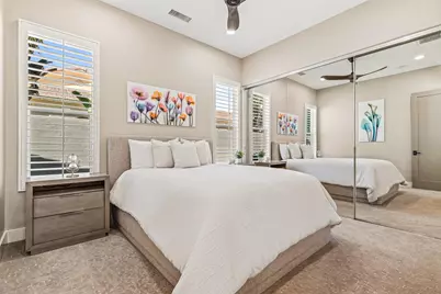 3 Monet Court, Rancho Mirage, CA 92270 - Photo 27