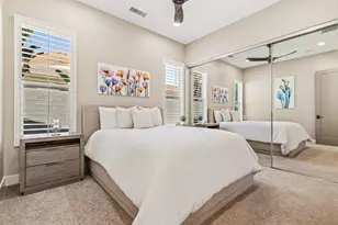 3 Monet Ct, Rancho Mirage, CA 92270 - Photo 27