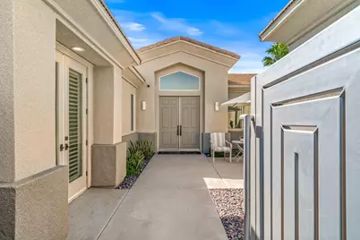 3 Monet Court, Rancho Mirage, CA 92270 - Photo 11