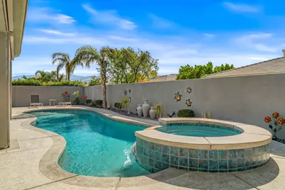 3 Monet Court, Rancho Mirage, CA 92270 - Photo 37