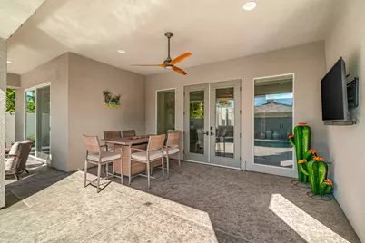 3 Monet Court, Rancho Mirage, CA 92270 - Photo 43