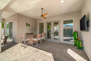 3 Monet Ct, Rancho Mirage, CA 92270 - Photo 43